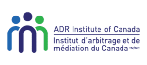Institut d’arbitrage et de médiation du Canada