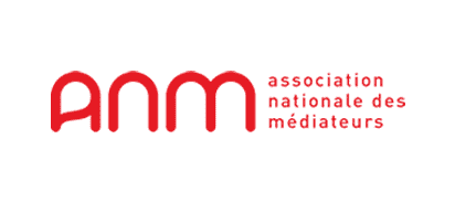 Association nationale des médiateurs