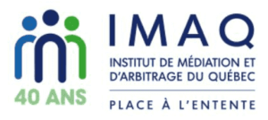 Institut de médiation et d'arbitrage du Québec