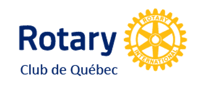 Rotary Club de Québec