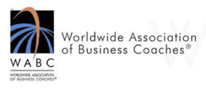 Worldwide Association of business coaches