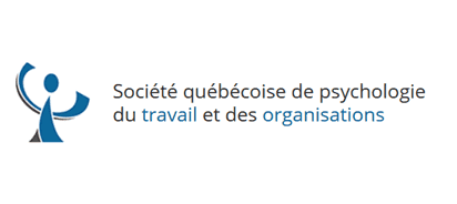 Société québécoise de psychologie du travail et des organisations